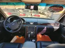 Ford Taurus 2008, RF11436141