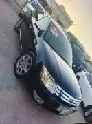 Ford Taurus 2008, RF11436141