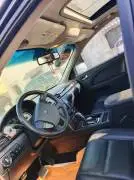 Ford Taurus 2008, RF11436141