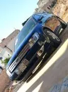 Ford Taurus 2008, RF11436141