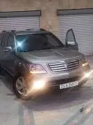 موهافي 2010, RF12249438