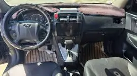 هونداي توسان 2005 للبيع, إدلب, RF13295871