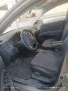 كيا ريو 2011, RF93558998