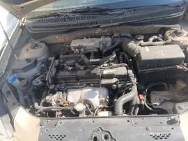 كيا ريو 2011, RF93558998