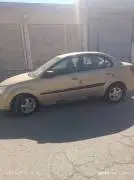 كيا ريو 2011, RF93558998