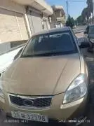 كيا ريو 2011, RF93558998