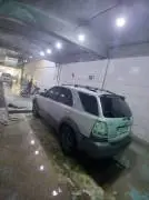 كيا سيرنتو 2006, دمشق, RF20117641