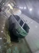 كيا سيرنتو 2006, دمشق, RF20117641