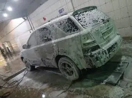 كيا سيرنتو 2006, دمشق, RF20117641