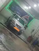 كيا سيرنتو 2006, دمشق, RF20117641