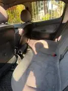 بيجو 206 2004, دمشق, RF31735902