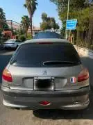 بيجو 206 2004, دمشق, RF31735902