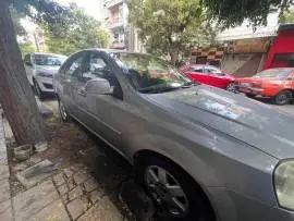 شفر اوبترا 2005, دمشق, RF12431748