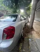 شفر اوبترا 2005, دمشق, RF12431748