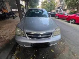 شفر اوبترا 2005, دمشق, RF12431748