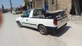 سكودا 2001, حلب, RF42855778