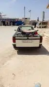 سكودا 2001, حلب, RF42855778