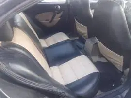 بروتون ج2 2006, دمشق, RF17715464
