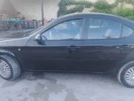 بروتون ج2 2006, دمشق, RF17715464