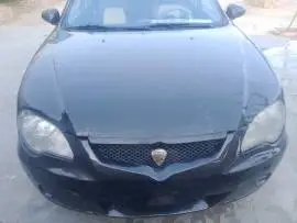بروتون ج2 2006, دمشق, RF17715464