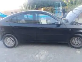 بروتون ج2 2006, دمشق, RF17715464