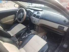 بروتون ج2 2006, دمشق, RF17715464