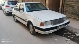 فولفو 460 موديل 93, حلب, RF20880015