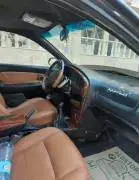 KIA شوما 2001, دمشق, RF89574241