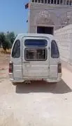 فورد 2006, حماة, RF18731858