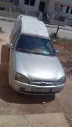فورد 2006, حماة, RF18731858
