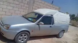 فورد 2006, حماة, RF18731858