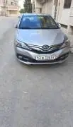 شيري أريزو 6 موديل 2019, RF19788616