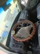 هيونداي بورتر 2010, RF79096020