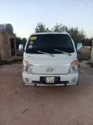 هيونداي بورتر 2010, RF79096020