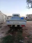 هيونداي بورتر 2010, RF79096020