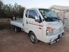 هيونداي بورتر 2010, RF79096020
