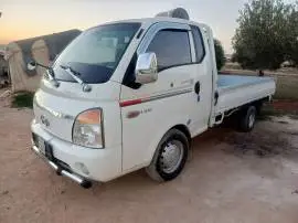 هيونداي بورتر 2010, RF79096020