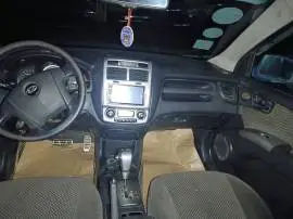 كيا سبورتاج 2007, RF19416471