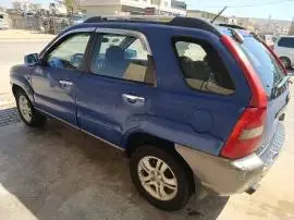 كيا سبورتاج 2007, RF19416471