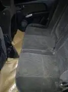 كيا سبورتاج 2007, RF19416471