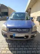 كيا سبورتاج 2007, RF19416471