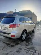هونداي سي ام 2008, RF28521475