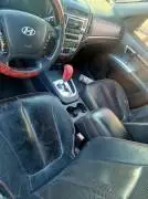 هونداي سي ام 2008, RF28521475