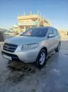 هونداي سي ام 2008, RF28521475