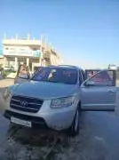 هونداي سي ام 2008, RF28521475