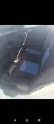 هونداي سوناتا 2011, RF17731162