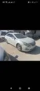 هونداي سوناتا 2011, RF17731162