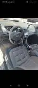 هونداي سوناتا 2011, RF17731162