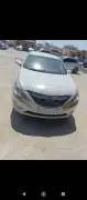 هونداي سوناتا 2011, RF17731162