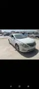 هونداي سوناتا 2011, RF17731162
